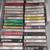 Original Music Cassettes-in cases 2 thumbnail