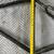 Bontrager Mountain Bike Frame 3 thumbnail