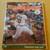 Milwaukee Brewers Program 1 thumbnail