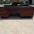 8 Ft Factory 2016 Ford F250 F350 Super Duty Single Rear Wheel Bed 1 thumbnail