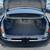 2014 Lexus ES 350 Base 4dr Sedan - Comes with Warranty! 9 thumbnail