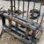 BOBCAT / SKID STEER FORKSETS 1 thumbnail