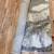 Large rug 2 thumbnail