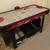 Sportcraft Turbo Air Hockey Table 2 thumbnail