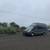 2015 Ford Transit 350 XLT - Spacious & Ready to Go! 12 thumbnail