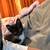 Baby cat 6 thumbnail