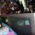 window 1 thumbnail