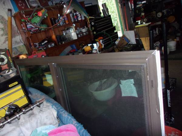 window 1