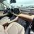 2021 Toyota Highlander**WE FINANCE** 8 thumbnail