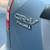 2011 Honda CRV SE AWD Blue 5 thumbnail