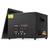Vevor 15L ultrasonic cleaner 1 thumbnail