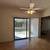 3 Bedroom 2 Bath Duplex Coming Soon! 6 thumbnail