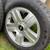20” Chevy Wheels Texas Edition 5 thumbnail