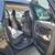 2015 Chevrolet Traverse - Financing Available! 14 thumbnail