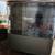 Coffee/Cappuccino maker - Breville Barista Pro 5 thumbnail