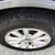 2014 Volkswagen Touareg V6 Sport! NAVIGATION! TOUCH SCREEN! CLEAN! 6 thumbnail