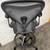 Herman Miller Remastered Aeron Size B Drafting Stool - Bar Height 13 thumbnail