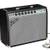 Fender '68 Custom Pro Reverb 40W 1x12 Guitar Combo Amp 1 thumbnail