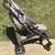 Stroller - Chicco Liteway Child Stroller 4 thumbnail