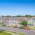 Playground, Community Computer Room, 1BD 1BA 5 thumbnail