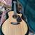 Martin Acoustic Electric 12 String 1 thumbnail