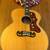 Gibson SJ200 Standard 2 thumbnail