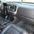 2022 GMC Canyon Diesel 4x4 4WD  Crew Cab 128 Denali Truck 8 thumbnail