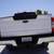 2020 Ford F-250 F250 F 250 Super Duty XL 4x4 4dr Crew Cab 6.8 ft. SB Pickup 13 thumbnail