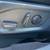 2019 Ford Explorer Limited suv Agate Black Metallic 20 thumbnail
