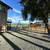 Charming 2-Bedroom Suite with Stunning Mountain Views | Near Mission 7 thumbnail