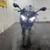 2022 Kawasaki EX400 3 thumbnail