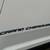 2024 Jeep Grand Cherokee SKU:26489 Jeep Grand Cherokee SUV 4 thumbnail