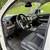 2021 TOYOTA TUNDRA 4WD DOUBLE CAB 5.7L LIMITED 12 thumbnail