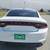 2022 Dodge Charger SXT sedan White Knuckle Clearcoat 5 thumbnail