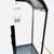 Urgent Sale: Magnificent 14" Metal & Glass Lantern | Brand New, Kohls 7 thumbnail