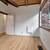 Scenic Views: 2-Bedroom Home + Bonus Room in Soquel Hills 15 thumbnail