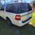 2016 Ford Expedition Limited Max 3 thumbnail