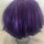 (12) Assorted Wigs 4 thumbnail