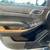 2015 GMC Yukon XL - Financing Available! 13 thumbnail
