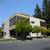 262 sf Executive Office, Moragain a beautiful boutique office building 10 thumbnail