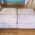 Sofa & Loveseat - Power Reclining 12 thumbnail
