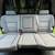 2016 GMC 2500 HD 8 thumbnail