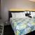EXTENDED STAY SPECIAL! -- Discounts on Weekly & Monthly Rates! 6 thumbnail