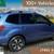 2016 Subaru Forester 2.5i,Clean Title,1 Owner,Well Maintained opt/Plan 5 thumbnail
