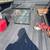 Fish tank 1 thumbnail