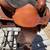 Circle Y Saddle 7 thumbnail