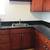 2 BEDROOMS, 1 BATHROOM, Cozy and Lovely unit in San Bruno 8 thumbnail