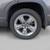 2019 Toyota Highlander Hybrid Limited AWD All Wheel Drive SUV Electric 9 thumbnail