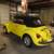 1979 VW BEETLE CONVERTIBLE 3 thumbnail