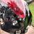 BUELL FIRE BOLT "THUNDER STORM" 2 thumbnail